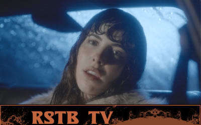 Haylie Davis – “Wandering Star”