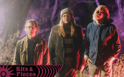 Setting – “Gum Bump”