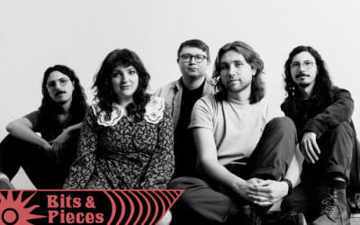 Suitor – “Dull Customer”