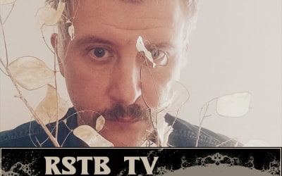 Upupayāma – “Mystic Chords of Memory”