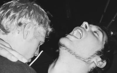 The Mad Mile Explores London Nightlife On ‘Wendy Houses’ | RCM