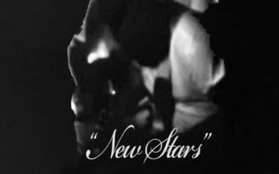 Motor Vue ‘New Stars’ Rising | RCM Blog