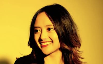 KIRZTEN Makes The ‘Breakthrough’ | Right Chord Music