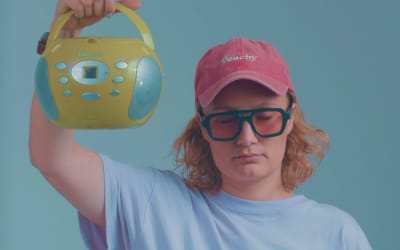 Mirby Is Here To ‘Educate’ You | Right Chord Music