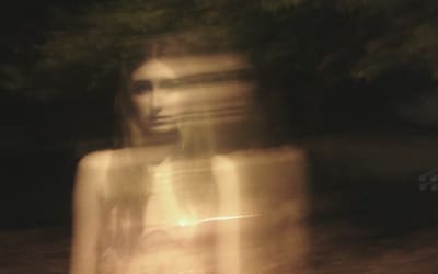 Charli Rose Soars On ‘Where Do I Find You Now? | RCM Blog