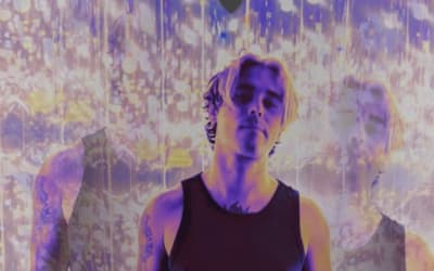 JulianGK Embraces The ‘Waves of Change’ | Right Chord Music