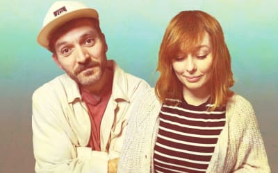 The Daydream Club - Never Rust | Right Chord Music