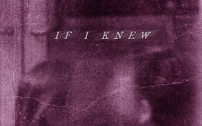 Cedar Spark Self-Reflection With ‘If I Knew’ | Right Chord Music