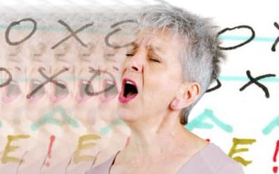 Kathy Kennedy — Vowel Jams & Life Among the Sounds We Share