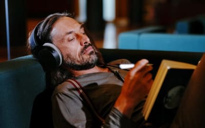 Think Less, Do More — Aukai's Wager on Intuition