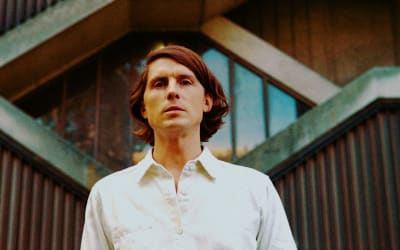 The Solitary Ensemble of Erik Hall's Minimalist Trilogy