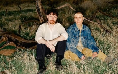 Plush Life — The Soft Resistance of Green-House