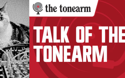 Spring Forward, Breakdance