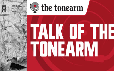 The Ethics of Serving the Archive