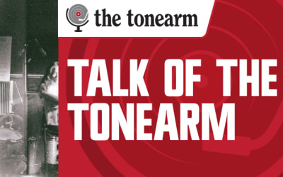 The Unpredictable Feedback of the Natural World