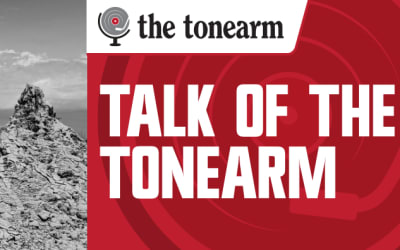 The Honesty of Instruments