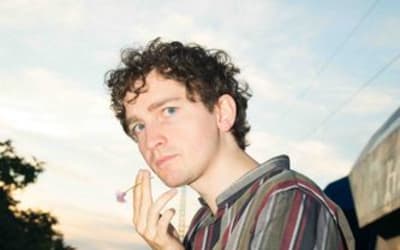 Die weiteren Aussichten - Das alles hier ist Liebe - We love that Sound - Music Mag