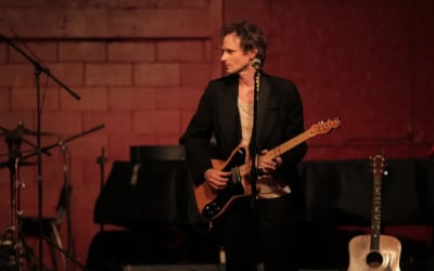 Ethan Gold - I'm Always Sad - We love that Sound