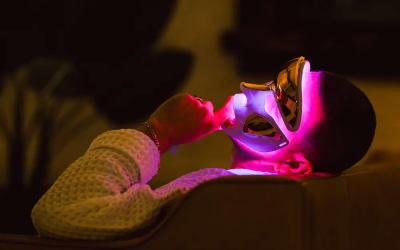 Molto Ohm - “Nezovyl” ft. Aditya Chatterjee & Tanners - We love that Sound - Music Mag