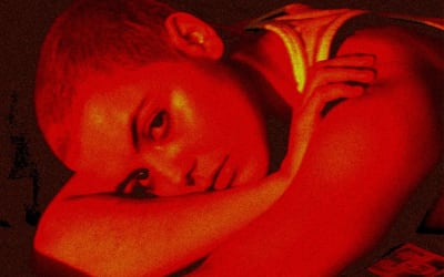 Apricity Braves - It's Not Desire, Babe, I Yearn - We love that Sound