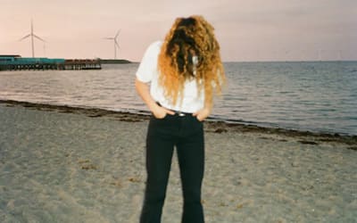 Nalan - 59:1 (fiftynine to one) - We love that Sound