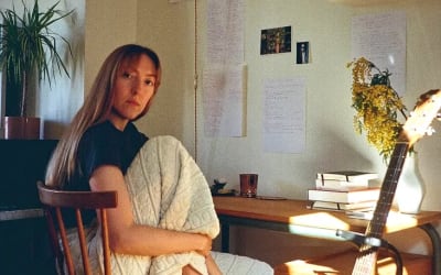 Lindsay Kay - Don't Tease Me - We love that Sound