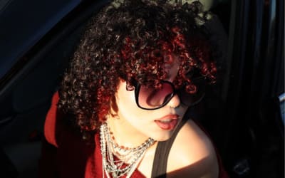 Celina Savage - Baby Names - We love that Sound - Music Mag