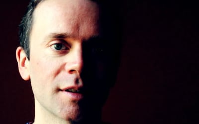 Tommy Douglas Keenan - Rockinghorse - We love that Sound