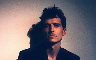 Esplanade - Hit Me Up - We love that Sound