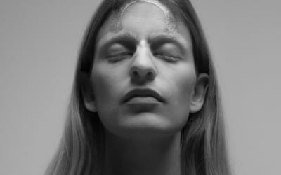 Gaia Banfi - Al suo riposo - We love that Sound