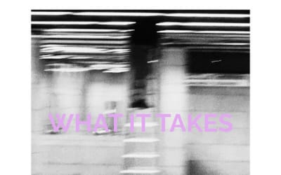 joseph II - How did we fade - We love that Sound