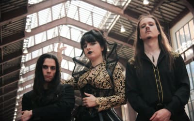 Oïkoumen – Self-Service [Video]