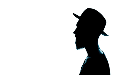 Alex Runo - Icarus [Single]