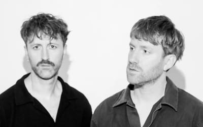 Basciville - Saintmaking [Single]