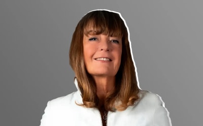 Eva Hillered - Today [Single]