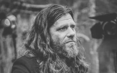 Ezra Vancil - Lady of my Heart [Video]