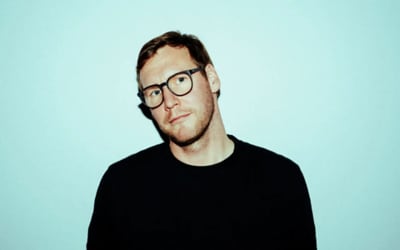 FENRA - CHICAGO [Oliver Schories Remix]