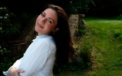 Kohla - Caramel [Single]