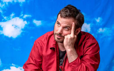 Local Nomad - L.J.B.F [Single]