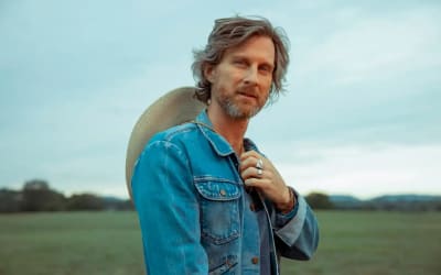 Matt Palka - Oh Angela [Video]