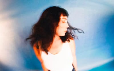 Oleyada - Bad [Single]