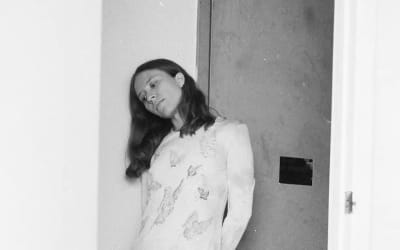 Pearla - Imagine Your Face [Video]