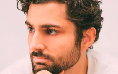 Baccus - We are Family [Single]