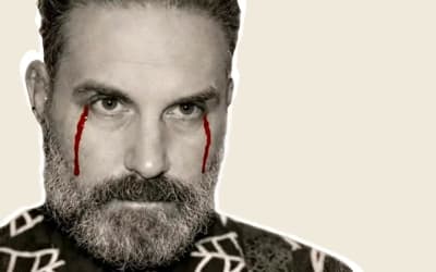 International Druglords - White Lie [Single]