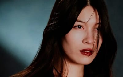 MUANH - u wanna have it [Single]