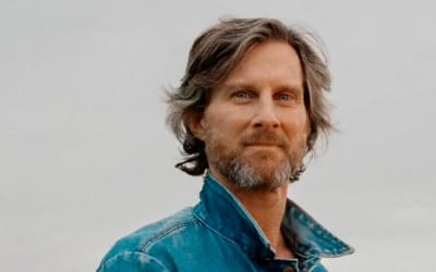 Matt Palka - Gypsy Queen [Single]