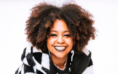 Mikki Brayboy presenta «If U Can Hear Me»: Garage Rock visceral contra el acecho del algoritmo [Single]