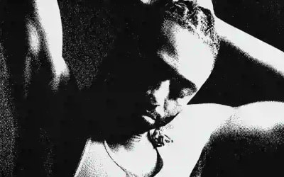 Tayo Corvo - Dose Of You [Single]