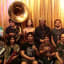The Notwist — News From Planet Zombie (Morr Music)