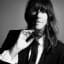 Cat Power Expands ‘The Greatest’ North American Anniversary Tour │ Exclaim!